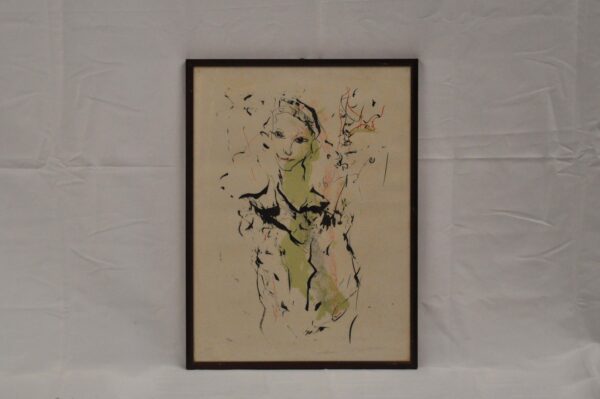 72(50x70)