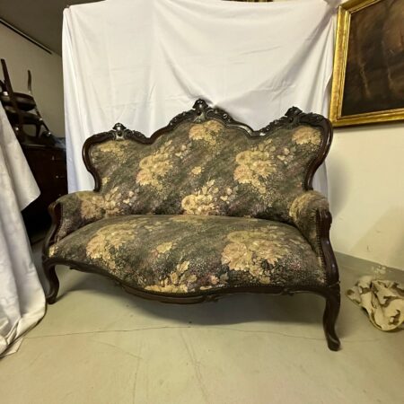 Poltrona