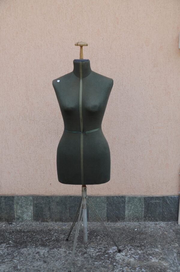 Manichino donna