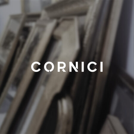 Cornici