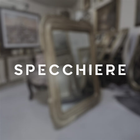 Specchi