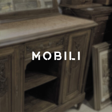 Mobili