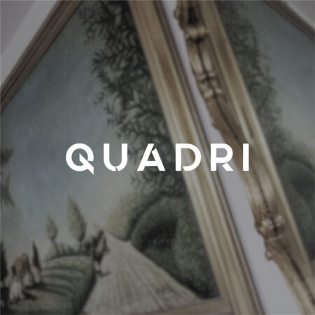 Quadri