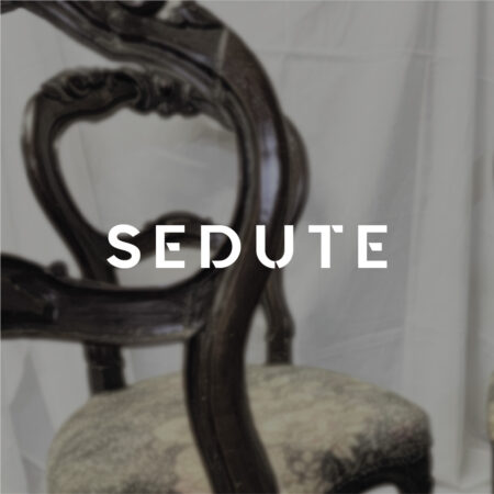 Sedute