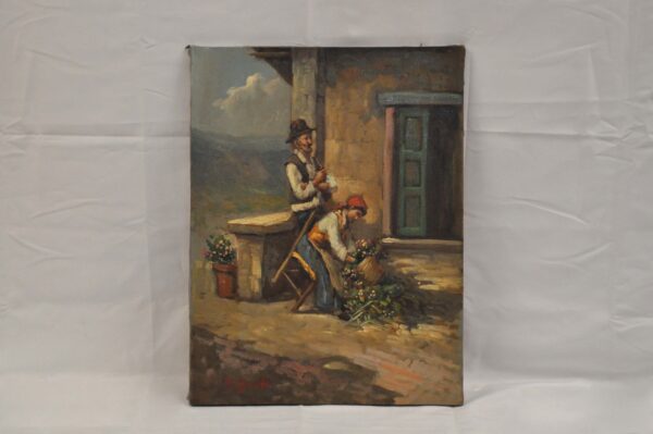 105(50x65)