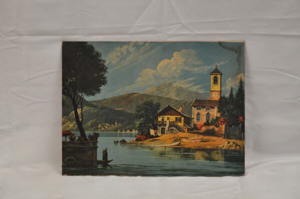 107(48x68)