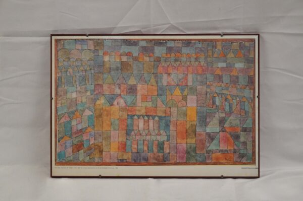 108(69x49)