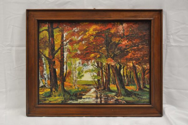 119(81x60)
