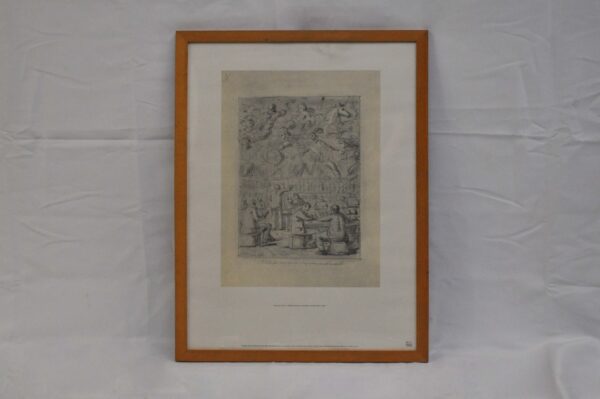 133(50x70)