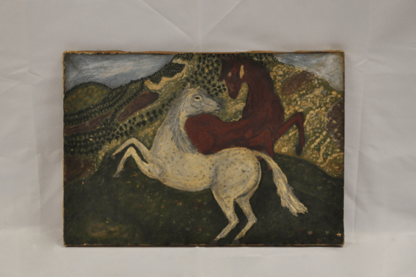 84(50x35)