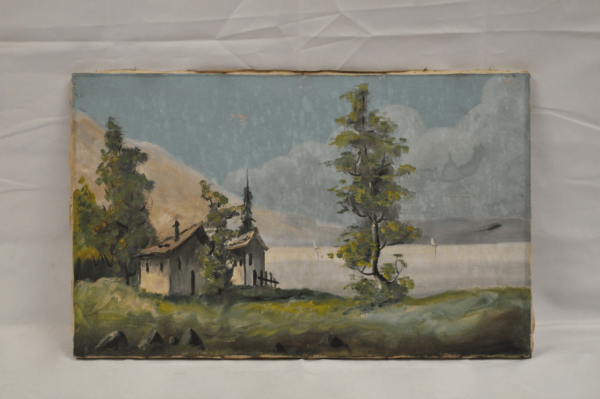 86(75x45)