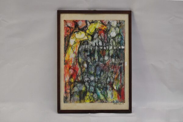 90(26x36)
