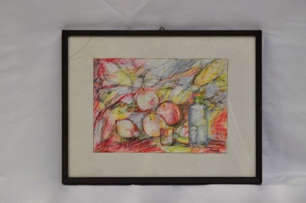 91(44X34)
