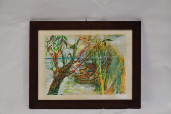 95(40x31)