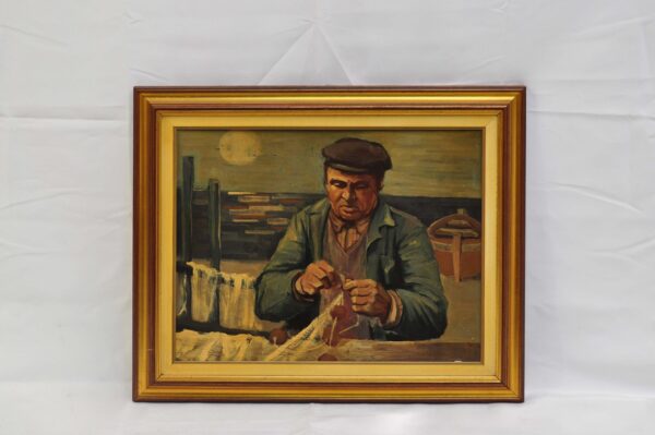96(50x40)