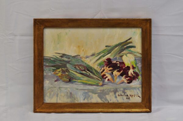 98(60x50)